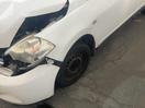Thumbnail '5' of Nissan Tiida ST