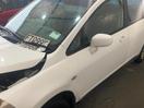 Thumbnail '7' of Nissan Tiida ST