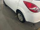 Thumbnail '10' of Nissan Tiida ST