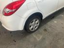 Thumbnail '13' of Nissan Tiida ST