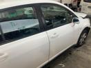 Thumbnail '15' of Nissan Tiida ST