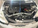 Thumbnail '16' of Nissan Tiida ST