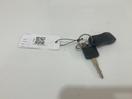 Thumbnail '19' of Nissan Tiida ST