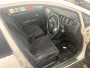 Thumbnail '20' of Nissan Tiida ST