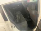 Thumbnail '21' of Nissan Tiida ST