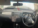 Thumbnail '22' of Nissan Tiida ST