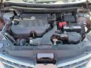 Thumbnail '2' of Nissan Tiida ST