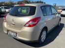 Thumbnail '8' of Nissan Tiida ST