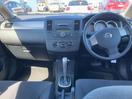 Thumbnail '11' of Nissan Tiida ST
