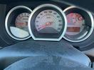 Thumbnail '12' of Nissan Tiida ST