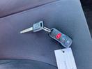 Thumbnail '13' of Nissan Tiida ST