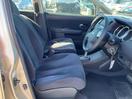 Thumbnail '14' of Nissan Tiida ST