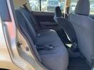Thumbnail '15' of Nissan Tiida ST
