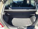 Thumbnail '16' of Nissan Tiida ST
