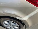 Thumbnail '20' of Nissan Tiida ST