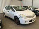 Thumbnail '3' of Nissan Tiida