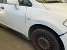 Thumbnail '4' of Nissan Tiida
