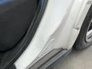 Thumbnail '8' of Nissan Tiida