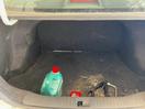 Thumbnail '9' of Nissan Tiida