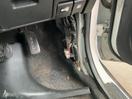 Thumbnail '13' of Nissan Tiida