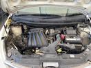 Thumbnail '14' of Nissan Tiida