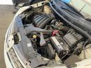 Thumbnail '15' of Nissan Tiida