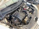 Thumbnail '16' of Nissan Tiida