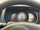 Thumbnail '18' of Nissan Tiida