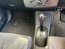 Thumbnail '19' of Nissan Tiida
