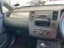 Thumbnail '20' of Nissan Tiida