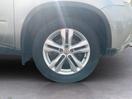 Thumbnail '7' of Nissan X-Trail ST-L