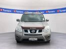 Thumbnail '2' of Nissan X-Trail ST-L