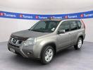 Thumbnail '3' of Nissan X-Trail ST-L