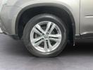 Thumbnail '8' of Nissan X-Trail ST-L