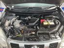 Thumbnail '11' of Nissan X-Trail ST-L