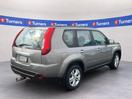 Thumbnail '6' of Nissan X-Trail ST-L