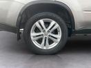 Thumbnail '10' of Nissan X-Trail ST-L