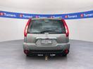 Thumbnail '5' of Nissan X-Trail ST-L
