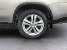 Thumbnail '9' of Nissan X-Trail ST-L