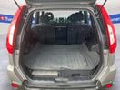 Thumbnail '12' of Nissan X-Trail ST-L