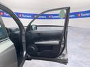 Thumbnail '13' of Nissan X-Trail ST-L