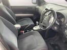 Thumbnail '14' of Nissan X-Trail ST-L