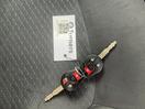 Thumbnail '20' of Nissan X-Trail ST-L