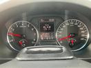 Thumbnail '19' of Nissan X-Trail ST-L