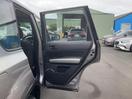 Thumbnail '17' of Nissan X-Trail ST-L