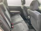 Thumbnail '18' of Nissan X-Trail ST-L