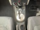 Thumbnail '16' of Nissan X-Trail ST-L