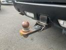 Thumbnail '21' of Nissan X-Trail ST-L