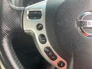 Thumbnail '23' of Nissan X-Trail ST-L