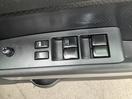 Thumbnail '25' of Nissan X-Trail ST-L